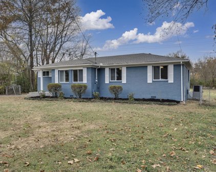 1306 Diana St, Murfreesboro