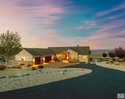 334 James Canyon Loop, Genoa image