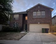 8747 Feather Trail, Helotes image