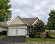 5015 Valley Stream, Lower Macungie Township image