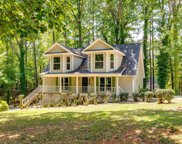 105 Frontier Road, Blythewood image