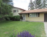 1775 Vernon Avenue, Blackfoot image