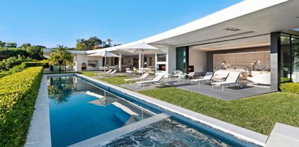 545 Chalette Drive, Beverly Hills