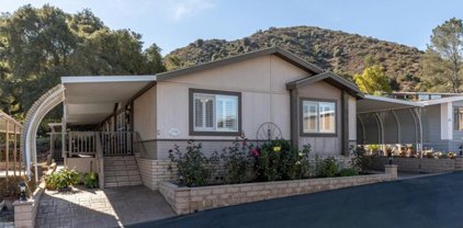 4650 Dulin Road Unit #135, Fallbrook