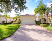 307 NW Breezy Point Loop, Port Saint Lucie image