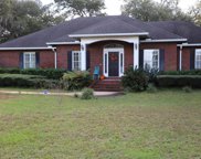 6500 Immokalee Road, Keystone Heights image
