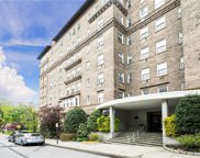 16 N Chatsworth Avenue Unit #412, Larchmont image