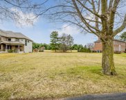 2694 Austin Trail, St. Joseph image