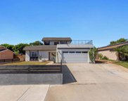 1242 Marjorie Place, Escondido image