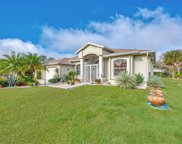 2761 Rhumba Terrace, North Port image