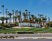 530 Sinfold Park Street, Las Vegas image