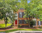 43775 Apache Wells Ter, Leesburg image