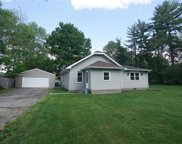 6815 Stanley Road, Camby image