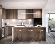 3636 W 39th Avenue Unit 404, Vancouver image