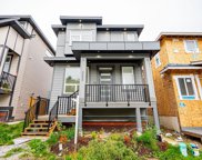 6253 148 Street, Surrey image