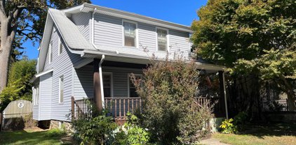 4117 Sommers Ave, Drexel Hill