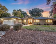 18930 Ansley PL, Saratoga image