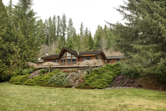 Homes in Monroe Washington for Sale