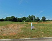 5137 Aspen Avenue, Morristown image