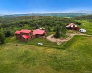 33760 County Road 43a, Steamboat Springs image