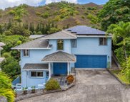 44-672 Kahinani Place Unit 12, Kaneohe image