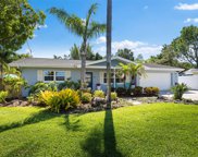 111 Carlyle Drive, Palm Harbor image