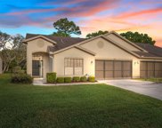 433 Candlestone Court, Spring Hill image