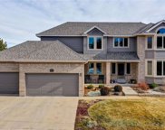 13213 W LaSalle Circle, Lakewood image
