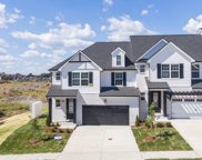 141 Lightberry Lane Lot 260, Hendersonville image