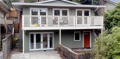 0 Junipero 4NW of 10th AVE, Carmel