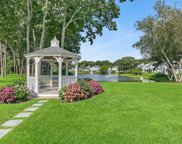 125 Hampton Vista Drive Unit #125, Manorville image