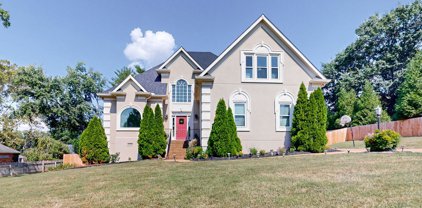 306 Monticello Road, Franklin