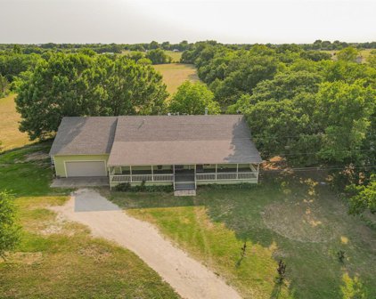 6100 County Road 419a, Grandview