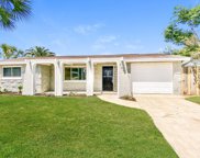 7623 Rottingham Road, Port Richey image