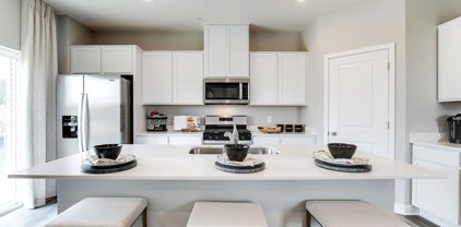 11132 Balsam Pointe Trail, Dayton