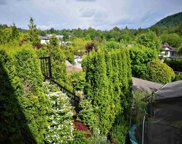 36270 S Auguston Parkway, Abbotsford image