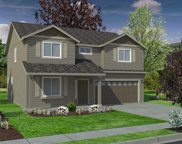 2655 S Young Ct Unit Lot30, Kennewick image