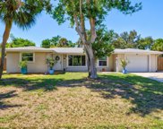 455 N Shore Drive, Osprey image