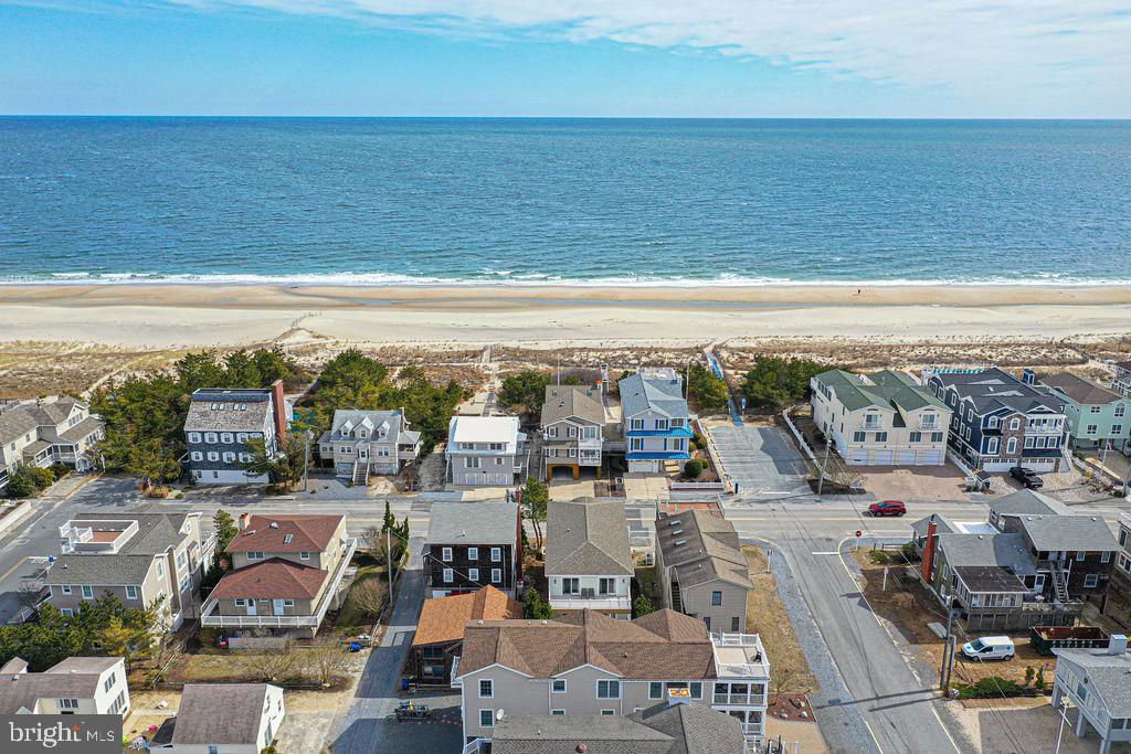 87 N Atlantic Avenue, Bethany Beach DE 19930