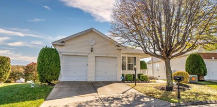 3766 China Grove Mews, Dumfries