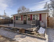 509 E Spear St, Carson City image