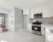68 Boyden Ave, Maplewood Twp. image