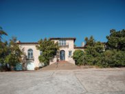 3600 Paradise Valley Rd, National City image