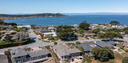 2845 Ribera RD, Carmel