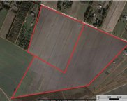 78 Head Of River And Long Ridge Road, South Chesapeake image
