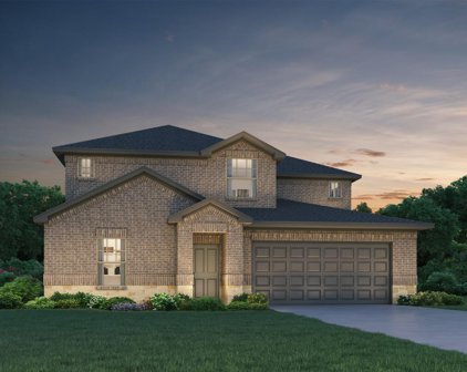 6343 Buffalo Bend Lane, Richmond