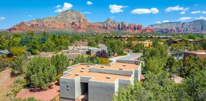 2215 Whippet Way, Sedona