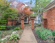 309 Carlyle Lake  Drive, Creve Coeur image