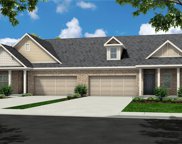 202 Beeson Court, Clemmons image