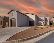 9917 Cielito Norte Way NE, Albuquerque image